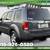 2011 Honda Pilot EX 7 thumbnail