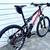 Large Specialized S-Works Epic Full Suspension Carbon Fiber X Country 6 thumbnail