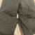 Kids Snowpants (Size 10) 4 thumbnail