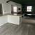 Private Room in Nampa Home 4 thumbnail
