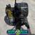 2012 MACK CRD93 DIFFERENTIALS 5.02, CALL FOR PRICE? 2 thumbnail