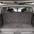 2016 GMC Yukon Denali  4dr SUV SUV 4x4 4WD 7 thumbnail