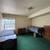 Student Womens Shared Housing (BYU) 9 thumbnail