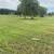 Fishing Hunting Paradise - 3 acres 3 thumbnail