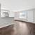 Melvindale- Cozy 1 Bedroom 1 Bath Unit Available Now! 5 thumbnail