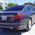 2016 BMW 7 Series 740i 4dr Sedan 10 thumbnail