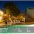 Conveniently located 2 bed / 1 bath! 615 Sq Ft. Transit close by! 2 thumbnail
