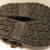 Birkenstock - Mephisto - Women's Sandals 14 thumbnail