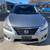 Nissan Sentra SR 2014 89 k miles 1 owner clean title 3 thumbnail