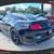 2018 Ford Mustang - Financing Available! 3 thumbnail