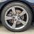 2011 Chevrolet Camaro Chevy 2SS Coupe 24 thumbnail