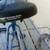 Three wheels bike 2 thumbnail