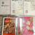 Mizpah Shrine Temple Circus Ringling Barnum & Bailey programs 1950s 7 thumbnail