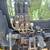 John Deere 5525 with loader 8 thumbnail