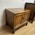 Mid Century Henredon Nightstand - End Table 4 thumbnail