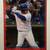 2007 Clayton Kershaw M.W. League Top Prospects Set (Grandstand) 5 thumbnail