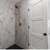 Brand New 3 Bed / 2 Bath Home with Scenic Views! Available November 4t 13 thumbnail