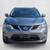 2019 Nissan Rogue Sport SV SUV 2 thumbnail