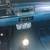 1967 Chevelle SS 396  Matching # 11 thumbnail