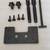 Harley Davidson Twinn Cam Removal Tool 2 thumbnail