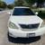 2008 Lexus xr350  en buenas condiciones 4 thumbnail
