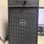 DELL Precision 3630 with Win 11 and offfice 1 thumbnail
