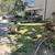 $2550/ 1 Bedroom - 1 FULL BATH APTMT FOR RENT 1 thumbnail