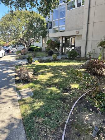 $2550/ 1 Bedroom - 1 FULL BATH APTMT FOR RENT 1