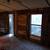 1 bath 2 br. mobile home for rent 1 thumbnail