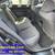 2009 Honda Civic DX 4dr sedan reliable 1.8 4cyl rare 5 speed manual ! 16 thumbnail