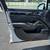 2014 Porsche Cayenne GTS AWD 4dr SUV 20 thumbnail