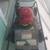 HONDA HRX 217 LAWN MOWER $70 OBO 2 thumbnail