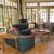 Beautiful 3 bedroom ranch w/inground pool & Rainbow play system 7 thumbnail