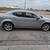 2012 DODGE AVENGER 1 thumbnail