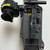 ARRI Alexa Classic cinema camera - W/ High Speed license, PL & EF moun 4 thumbnail