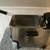 T-fal 3.5L Deep Fryer with Basket, 1700 Watts, Used Once 5 thumbnail