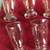 VTG Ship Wheel Juice Glasses 1960s, Also Plain Glasses 2 thumbnail