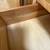Ethan Allen Brown Solid Wood Cabinet 4 thumbnail