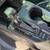 2024 Honda Civic Hatchback  Sport Touring Hatchback 12 thumbnail