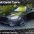 2015 BMW M6  Gran Coupe 4dr Sedan Sedan 1 thumbnail