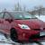 2014 Toyota Prius Three, 51 MPG/city, AUX,Bluetooth, very good tires 1 thumbnail