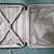 Samsonite Suitcase - Brand New! 2 thumbnail