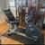 Exercise Bike/ Sportsart Recumbent Bike 1 thumbnail