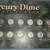 Merc dime collection 2 thumbnail