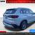 2024 BMW X5 sDrive40i - Call/Text 718-831-6477 4 thumbnail
