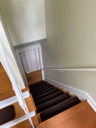 $3,200 / 3br - 1708ft2 - Bright, Comfortable, furnished 3-BR Home in Walkable Beaumont Neighborhoodn (Portland)63672582873089124