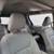 2015 Toyota Sienna  XLE Premium Minivan, Passenger 15 thumbnail