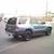 2004 TOYOTA 4RUNNER SR5 4X4 4.0 V6 AUTO ALLOYS RUNS GREAT LOOKS GOOD 6 thumbnail