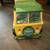 Teenage Mutant Ninja Turtles Heroes Complete DVD series 6 thumbnail