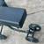 Knee Roller 4 thumbnail